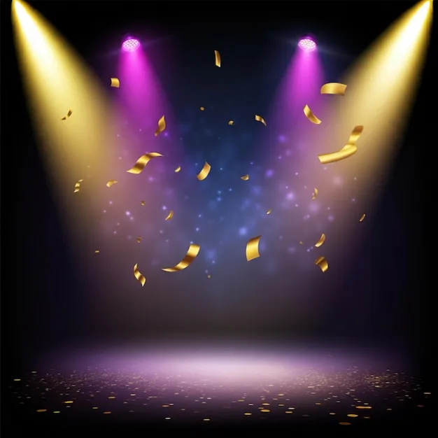 澳洲幸运10开奖