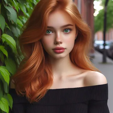 澳洲幸运10应用界面截图